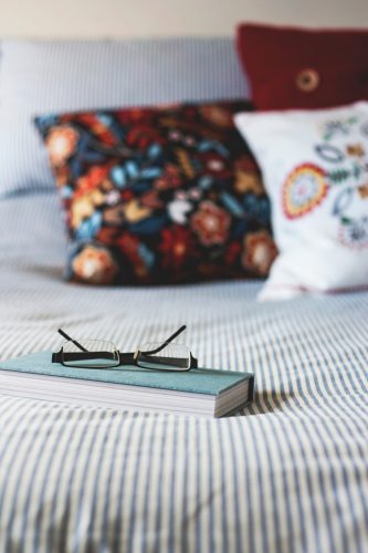 End of Lease Cleaning in Montmorency Vic 3094 - Cleaning services you can rely on