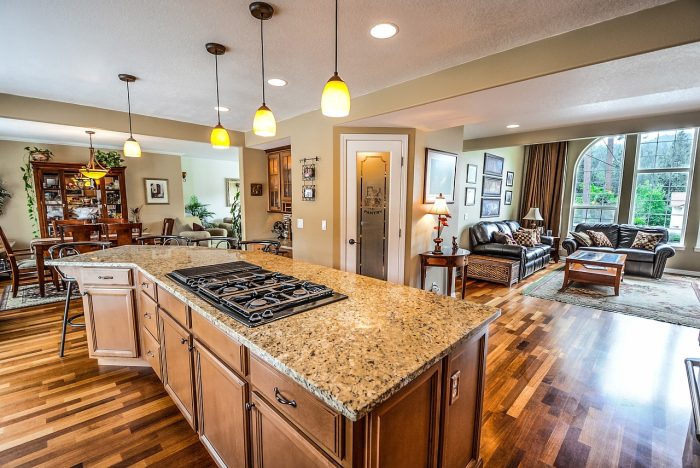 End of Lease Cleaning in Montmorency Vic 3094 - Cleaning services you can rely on