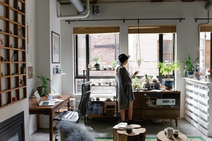 House Cleaning in Mooroolbark Vic 3138 - Cleaning services you can rely on
