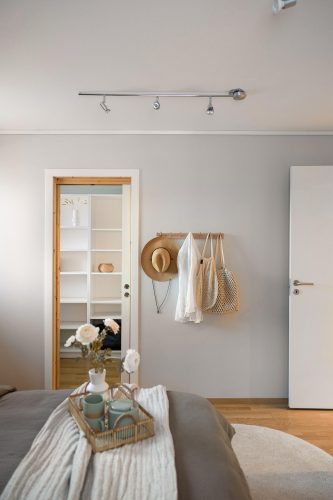 House Cleaning in Mordialloc Vic 3195 - Cleaning services you can rely on