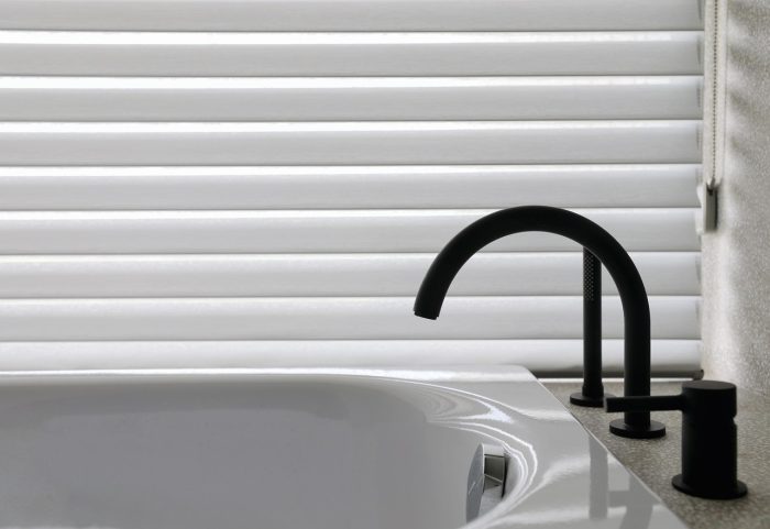 House Cleaning in Mulgrave Vic 3170 - Cleaning services you can rely on