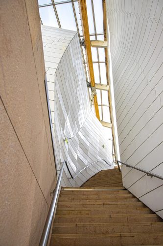 End of Lease Cleaning in Murrumbeena Vic 3163 - Cleaning services you can rely on