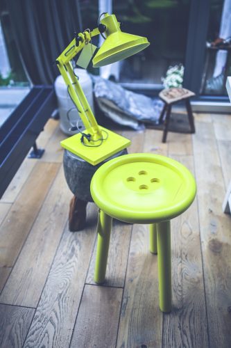 House Cleaning in North Melbourne Vic 3051 - Cleaning services you can rely on