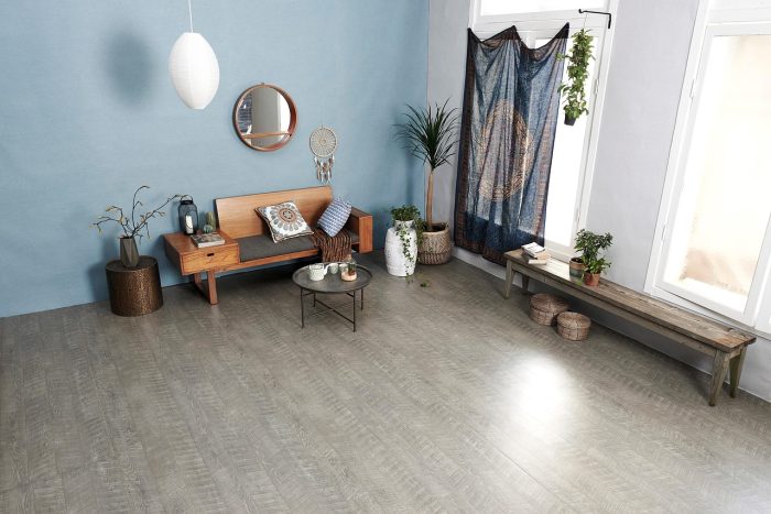 House Cleaning in Northcote Vic 3070 - Cleaning services you can rely on