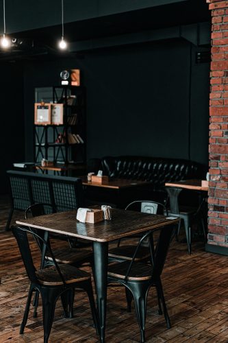House Cleaning in Nunawading Vic 3131 - Cleaning services you can rely on
