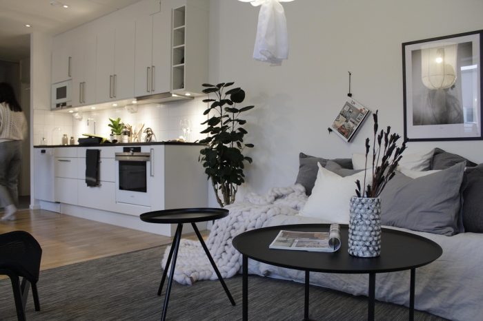 End of Lease Cleaning in Parkville Vic 3052 - Cleaning services you can rely on