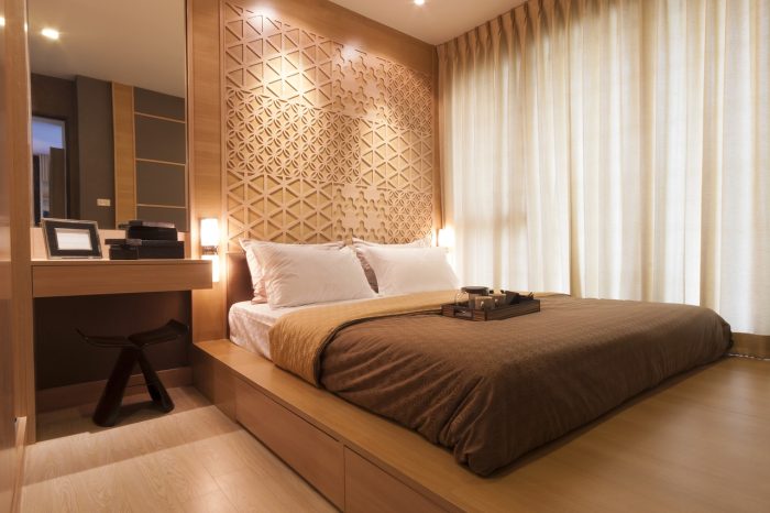 House Cleaning in Parkville Vic 3052 - Cleaning services you can rely on