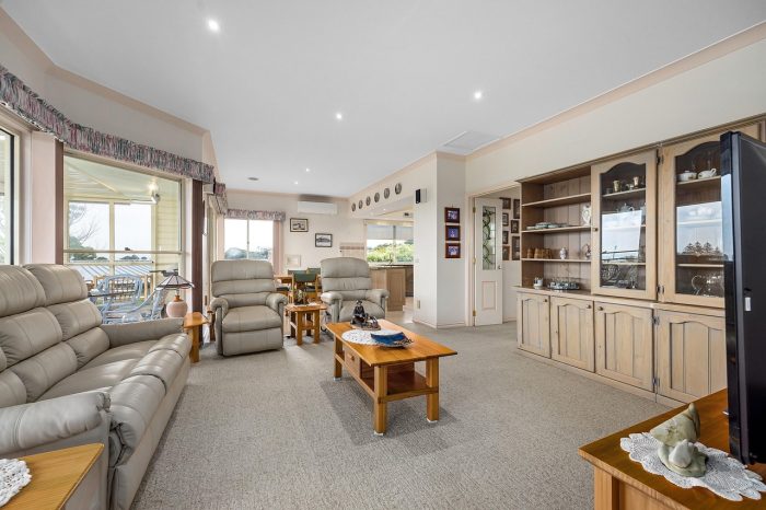 House Cleaning in Pascoe Vale Vic 3044 - Cleaning services you can rely on