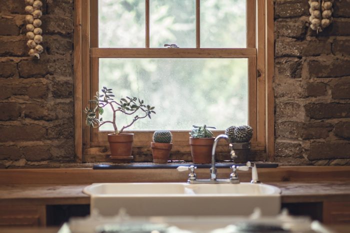 House Cleaning in Preston Vic 3072 - Cleaning services you can rely on