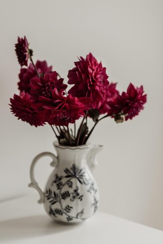 House Cleaning in Reservoir Vic 3073 - Cleaning services you can rely on