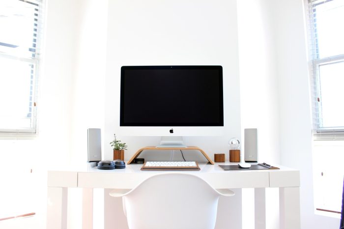 House Cleaning in Richmond Vic 3121 - Cleaning services you can rely on