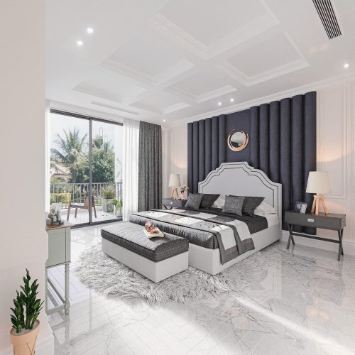 End of Lease Cleaning in Ringwood Vic 3134 - Cleaning services you can rely on