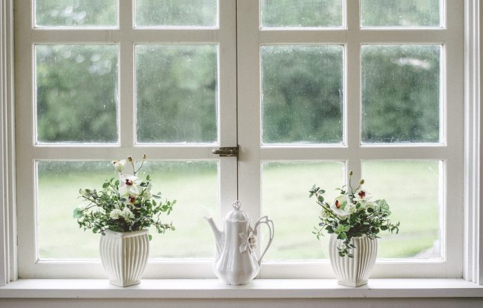 House Cleaning in Ringwood Vic 3134 - Cleaning services you can rely on