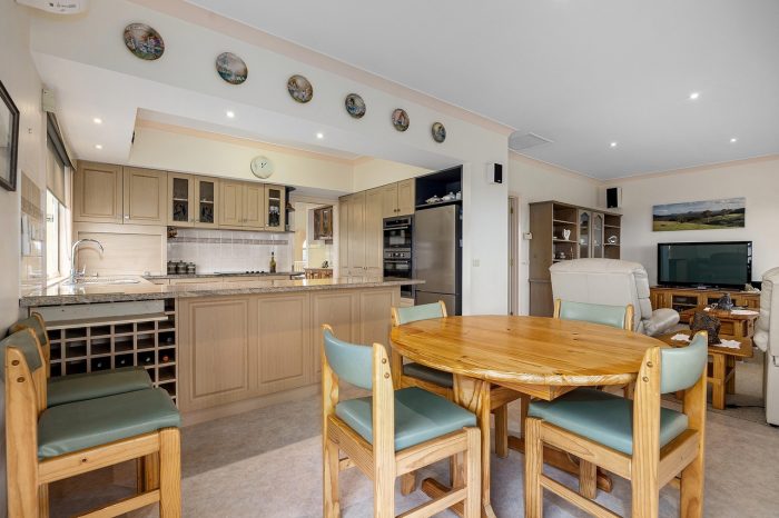 House Cleaning in Rosanna Vic 3084 - Cleaning services you can rely on