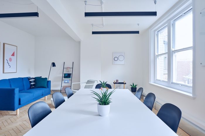 End of Lease Cleaning in Rowville Vic 3178 - Cleaning services you can rely on