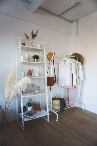 House Cleaning in Rowville Vic 3178 - Cleaning services you can rely on