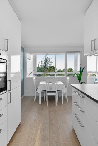 End of Lease Cleaning in Sandringham Vic 3191 - Cleaning services you can rely on