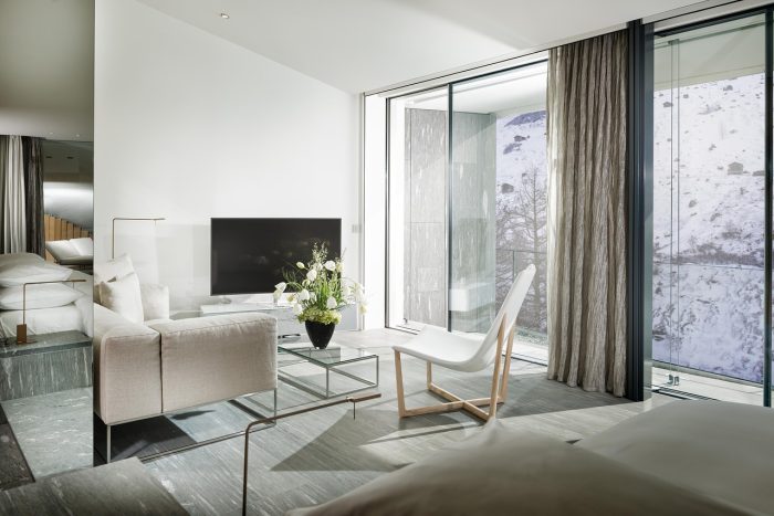 House Cleaning in Sandringham Vic 3191 - Cleaning services you can rely on