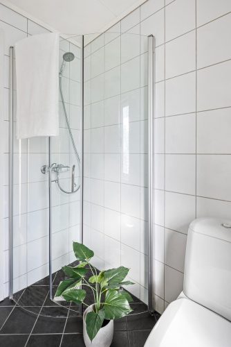 House Cleaning in South Morang Vic 3752 - Cleaning services you can rely on