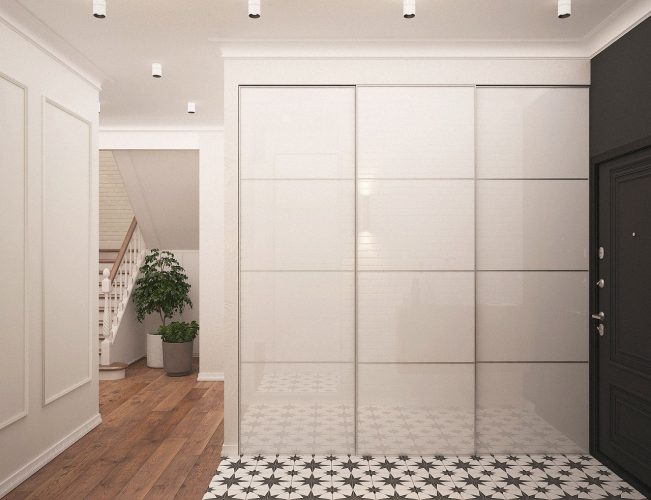 House Cleaning in South Yarra Vic 3141 - Cleaning services you can rely on