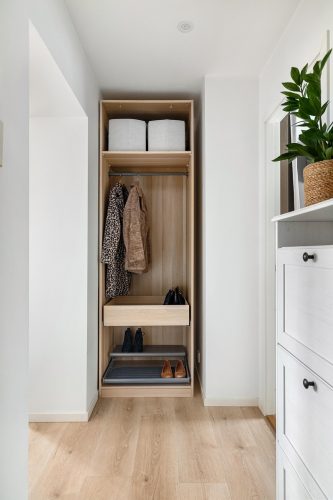 House Cleaning in St Helena Vic 3088 - Cleaning services you can rely on