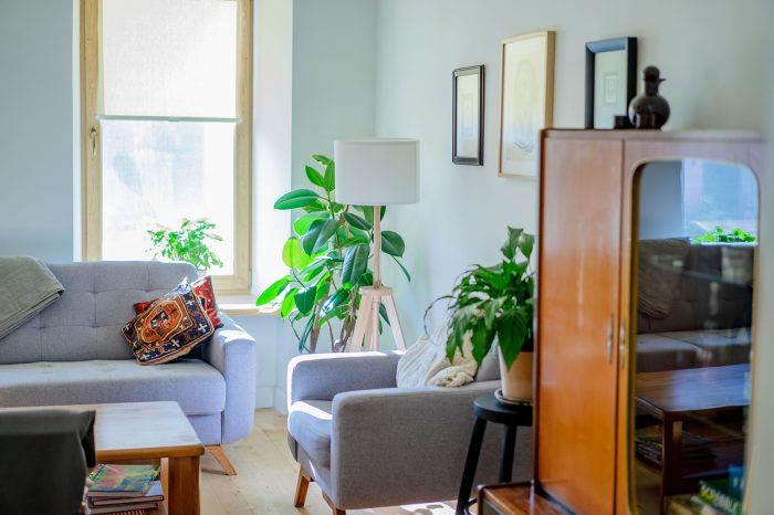 House Cleaning in St Helena Vic 3088 - Cleaning services you can rely on