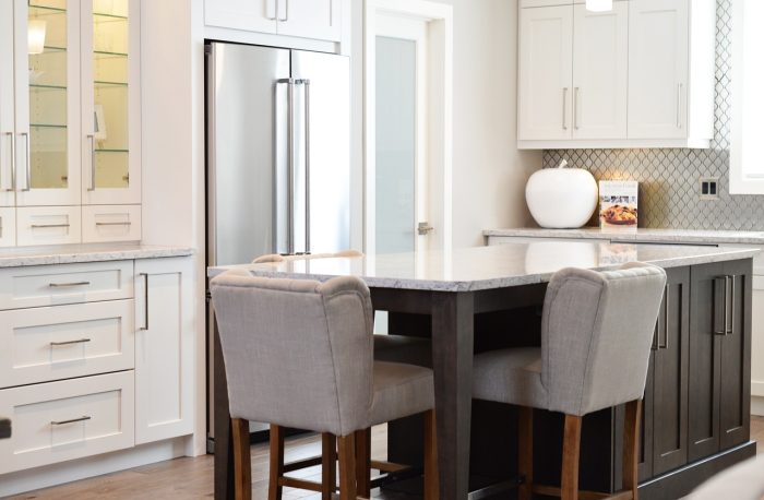 House Cleaning in Strathmore Vic 3041 - Cleaning services you can rely on
