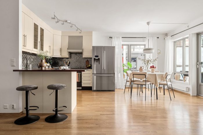 House Cleaning in Templestowe Vic 3106 - Cleaning services you can rely on
