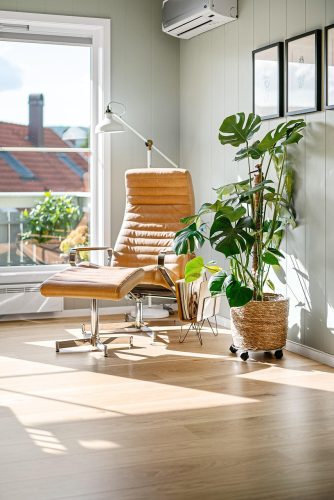House Cleaning in Thomastown Vic 3074 - Cleaning services you can rely on