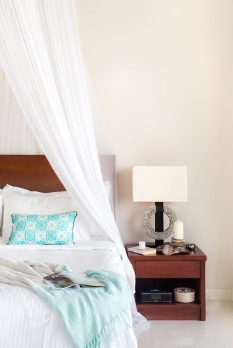 House Cleaning in Upwey Vic 3158 - Cleaning services you can rely on