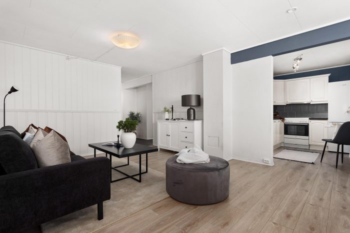 House Cleaning in Upwey Vic 3158 - Cleaning services you can rely on