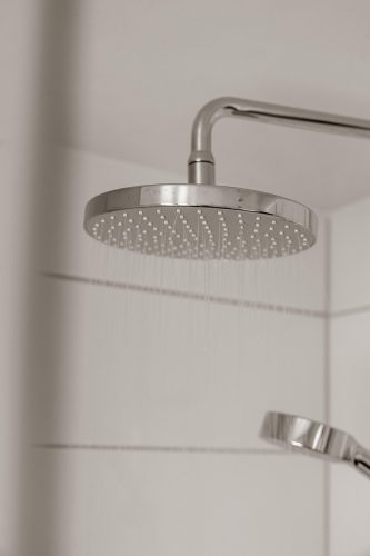 House Cleaning in Wonga Park Vic 3115 - Cleaning services you can rely on