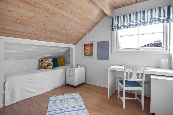 House Cleaning in Wonga Park Vic 3115 - Cleaning services you can rely on
