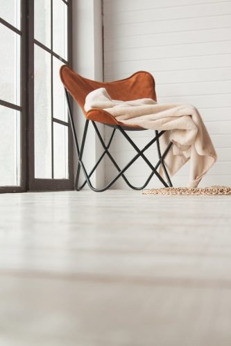 House Cleaning in Yallambie Vic 3085 - Cleaning services you can rely on