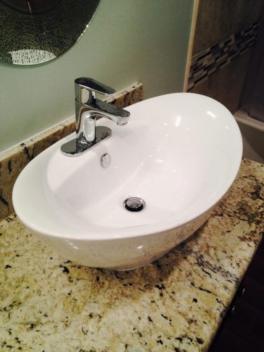 End of Lease Cleaning in Yarraville Vic 3013 - Cleaning services you can rely on