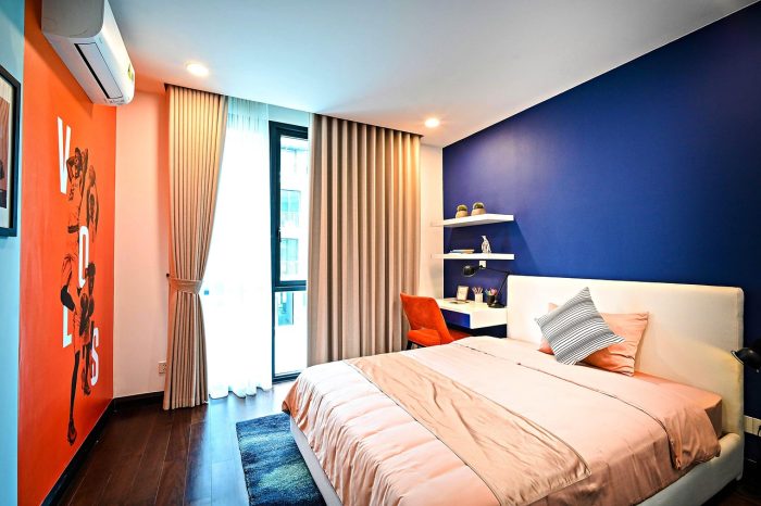End of Lease Cleaning in Yarraville Vic 3013 - Cleaning services you can rely on