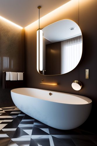 House Cleaning in Yarraville Vic 3013 - Cleaning services you can rely on