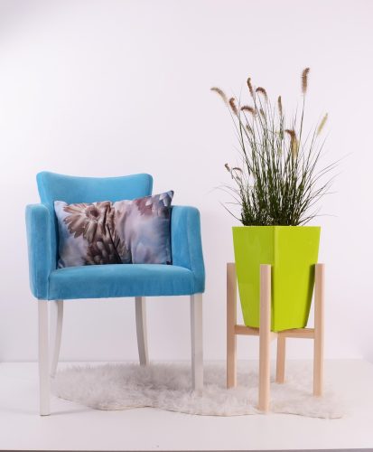 End of Lease Cleaning in Abbotsford Vic 3067 - Cleaning services you can rely on