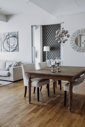 End of Lease Cleaning in Aberfeldie Vic 3040 - Cleaning services you can rely on