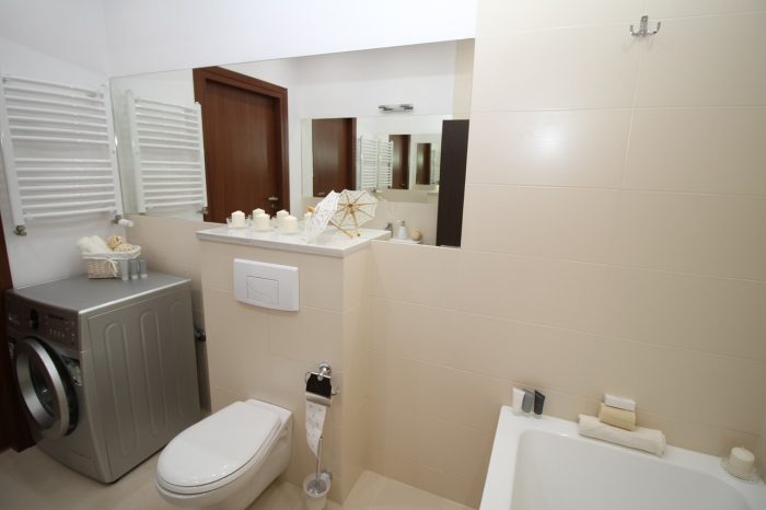House Cleaning in Aberfeldie Vic 3040 - Cleaning services you can rely on