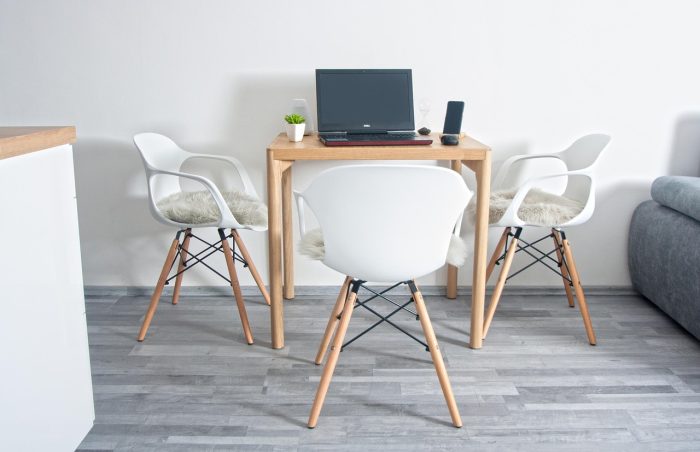 End of Lease Cleaning in Albanvale Vic 3021 - Cleaning services you can rely on