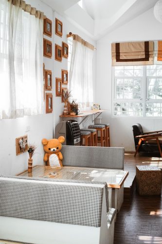 House Cleaning in Albanvale Vic 3021 - Cleaning services you can rely on