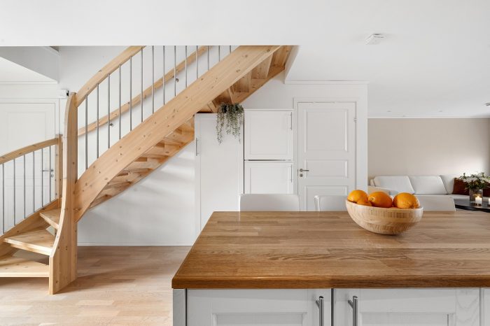 End of Lease Cleaning in Armadale Vic 3143 - Cleaning services you can rely on