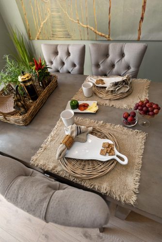 End of Lease Cleaning in Armadale Vic 3143 - Cleaning services you can rely on