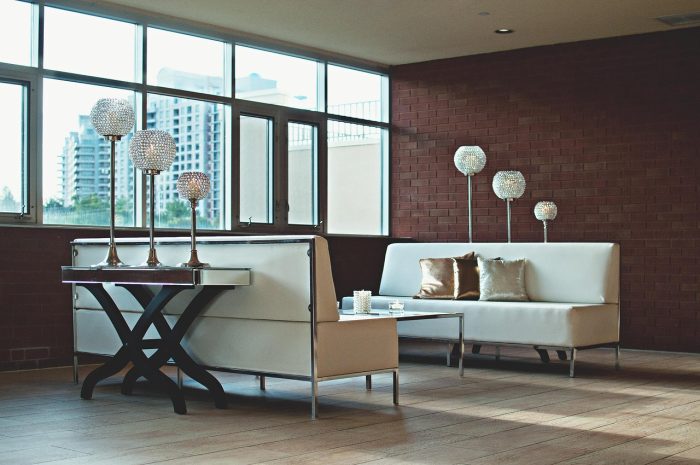 House Cleaning in Armadale Vic 3143 - Cleaning services you can rely on
