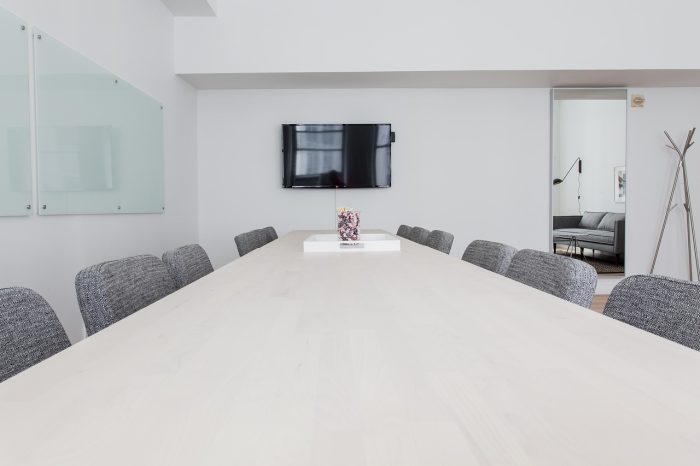 End of Lease Cleaning in Aspendale Vic 3195 - Cleaning services you can rely on