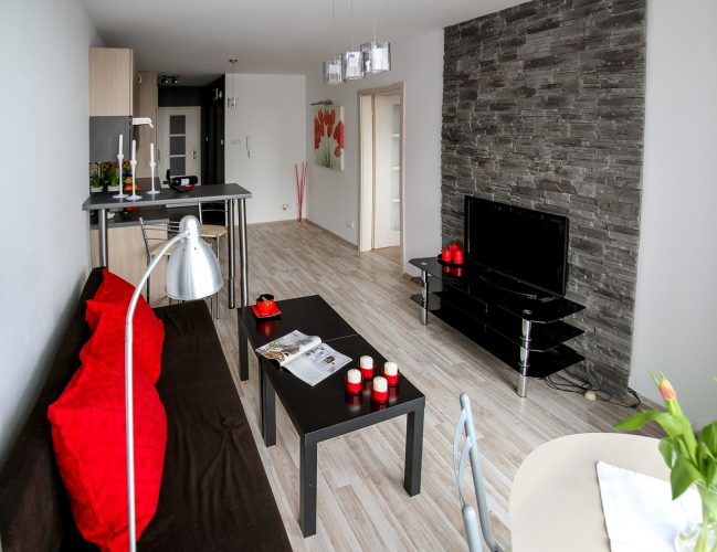 House Cleaning in Aspendale Vic 3195 - Cleaning services you can rely on