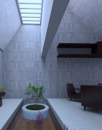 End of Lease Cleaning in Attwood Vic 3049 - Cleaning services you can rely on