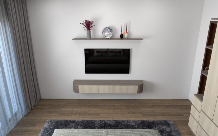 House Cleaning in Avondale Heights Vic 3034 - Cleaning services you can rely on