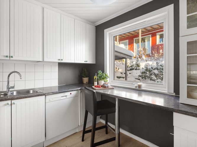 House Cleaning in Bellfield Vic 3081 - Cleaning services you can rely on